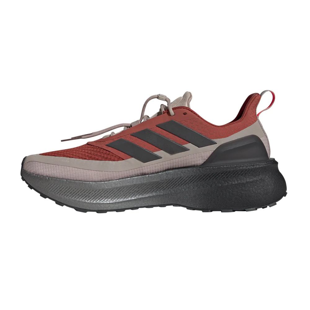 Ultraboost 5 TR Climawarm Running Shoes - Image 3