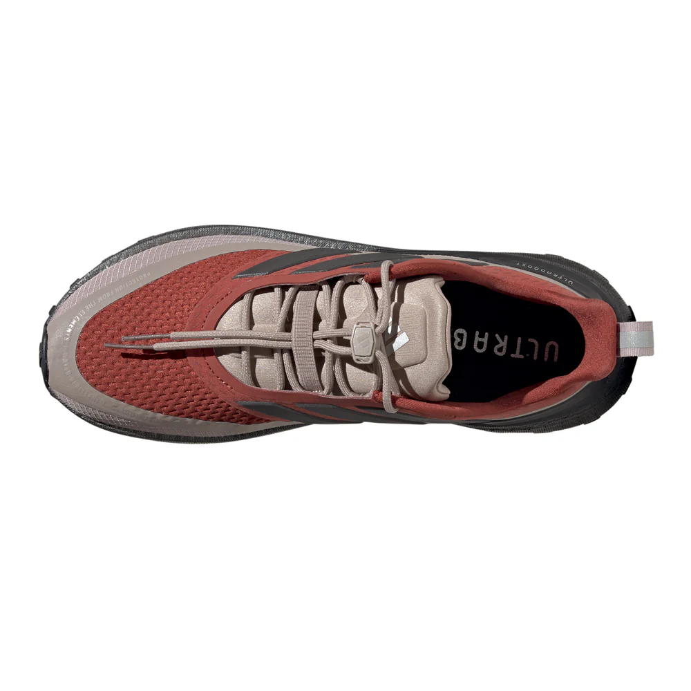 Ultraboost 5 TR Climawarm Running Shoes - Image 4