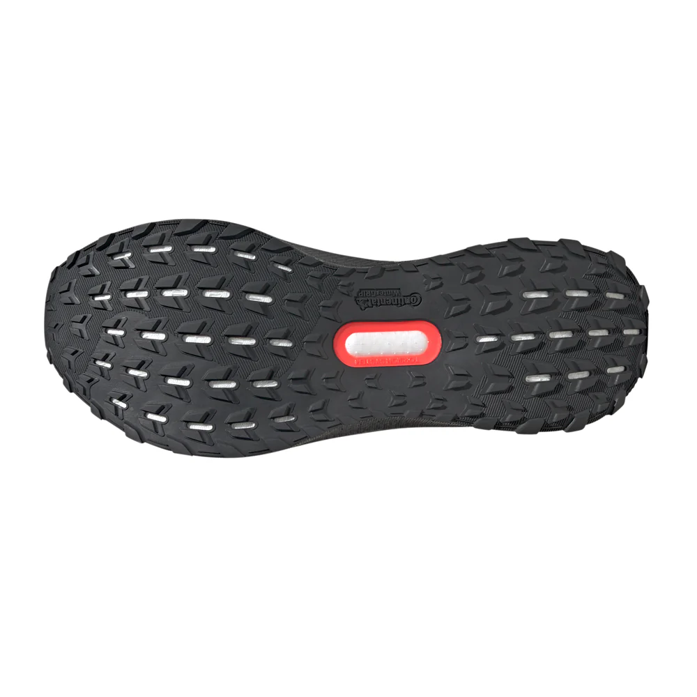 Ultraboost 5 TR Climawarm Running Shoes - Image 5