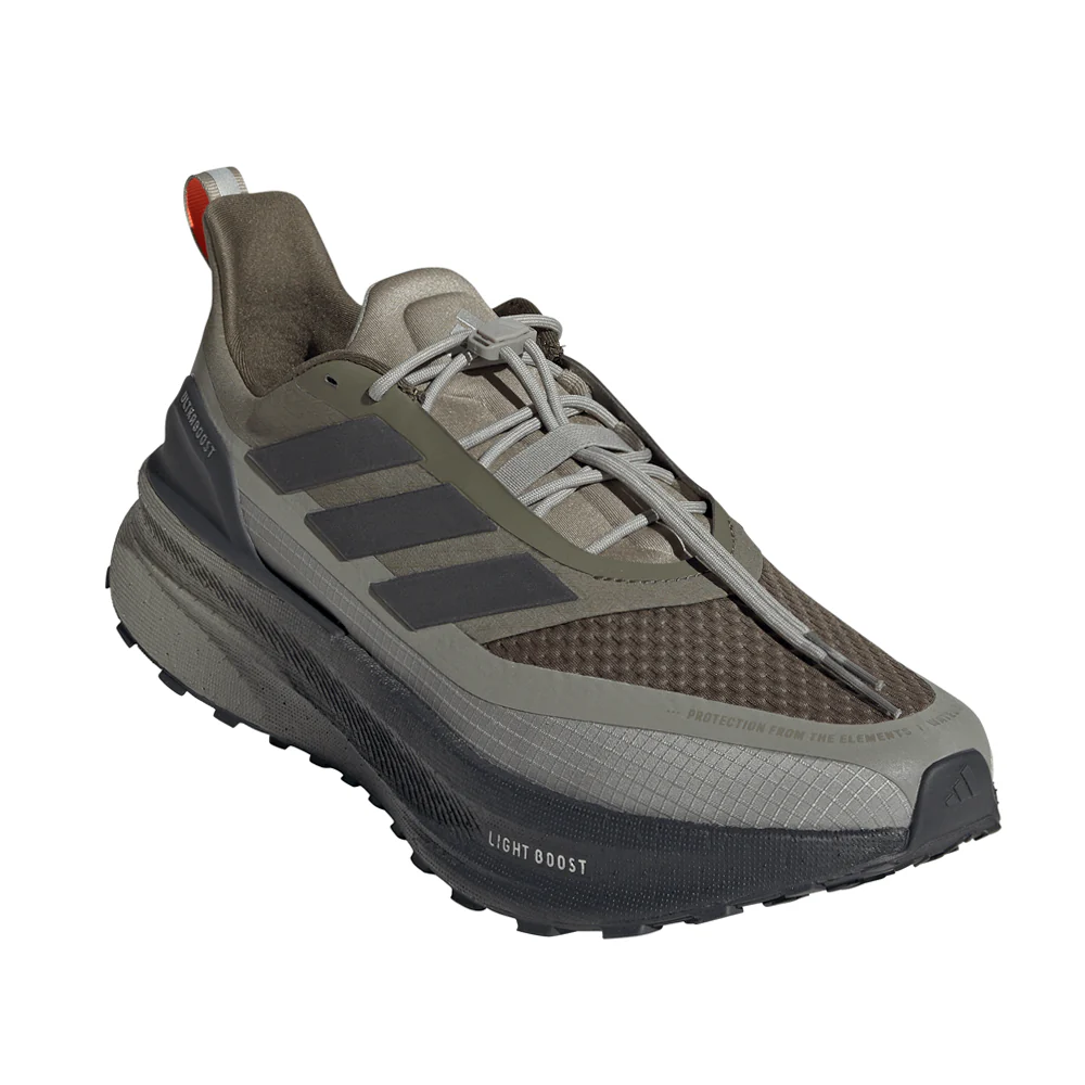 Ultraboost 5 TR Climawarm Running Shoes - Image 2