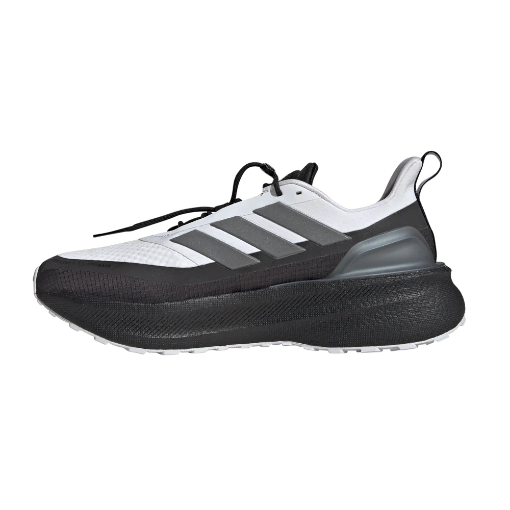Ultraboost 5 Climawarm Running Shoes - Image 3