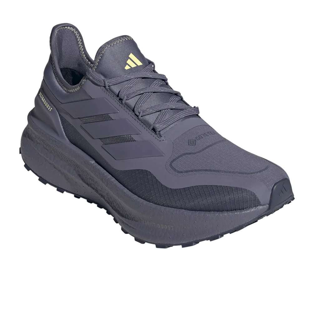 Ultraboost 5 Gore-Tex Running Shoes - Image 2