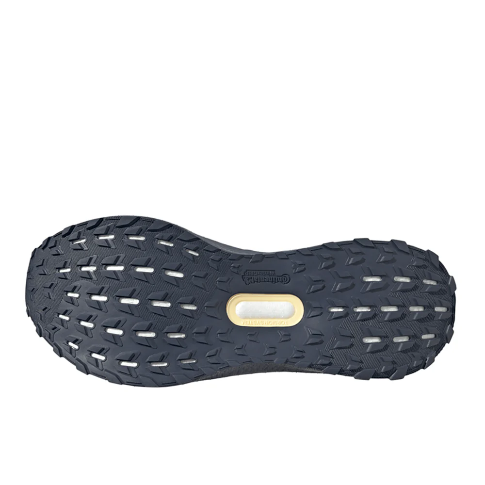 Ultraboost 5 Gore-Tex Running Shoes - Image 5