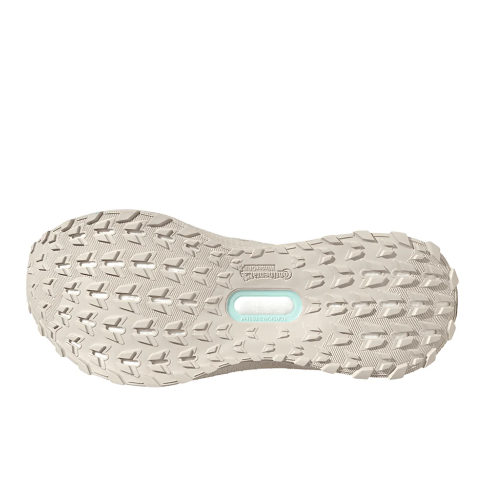 Ultraboost 5 Gore-Tex Running Shoes - Image 5