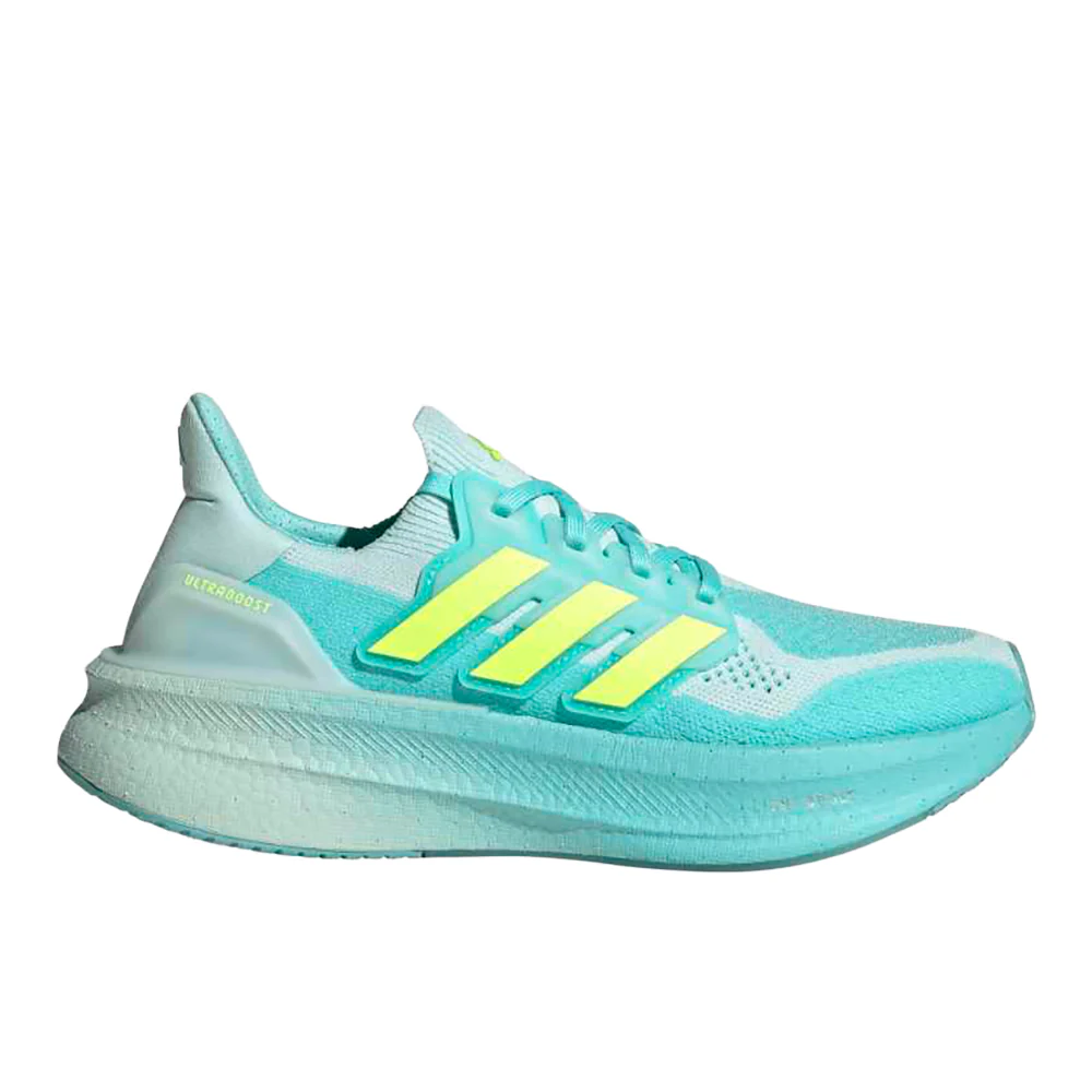 Ultraboost 5 Running Shoes