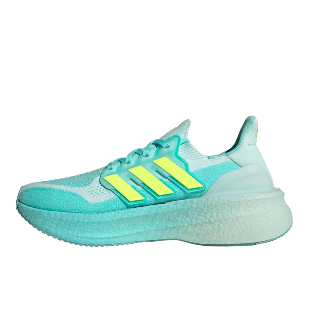 Ultraboost 5 Running Shoes - Image 3