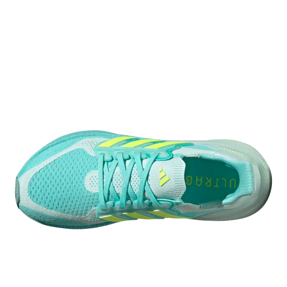 Ultraboost 5 Running Shoes - Image 4