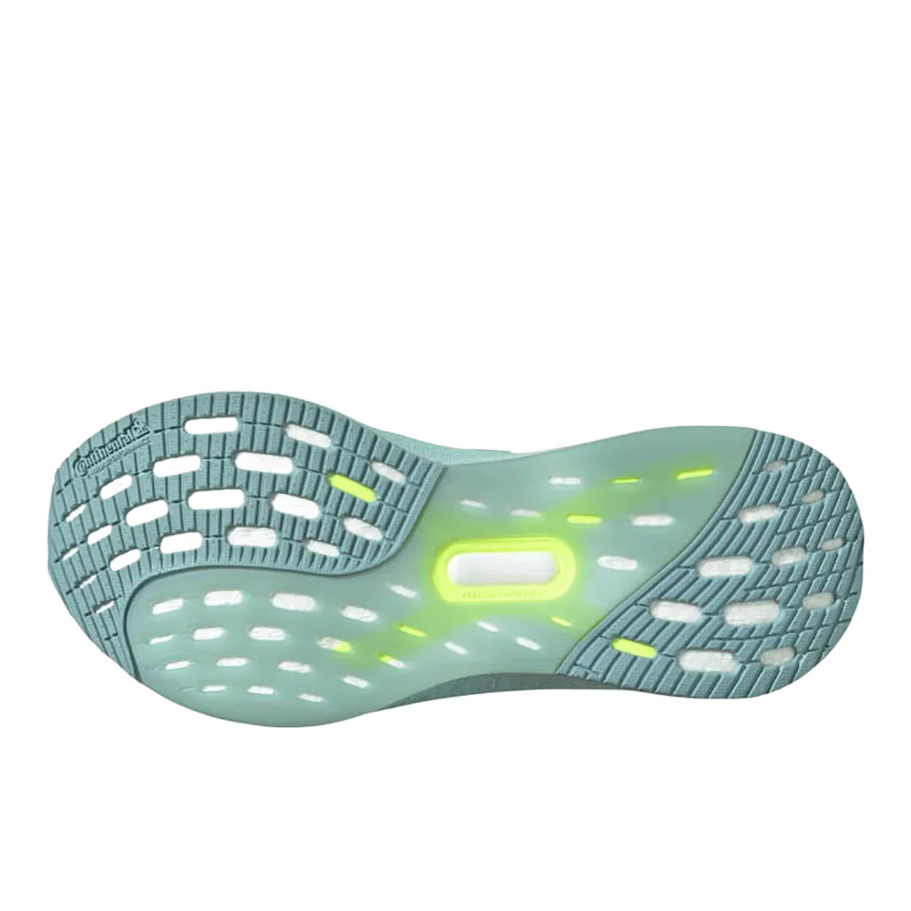 Ultraboost 5 Running Shoes - Image 5