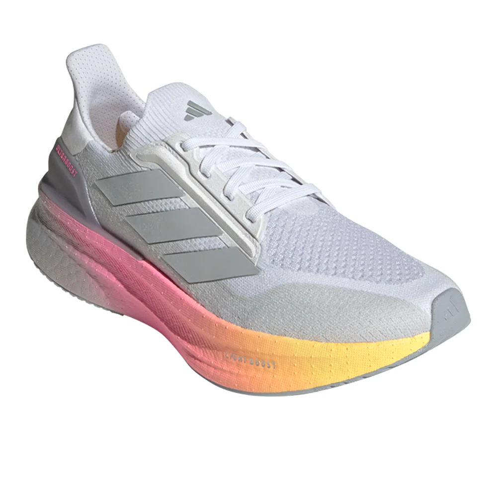 Ultraboost 5X Running Shoes - Image 2