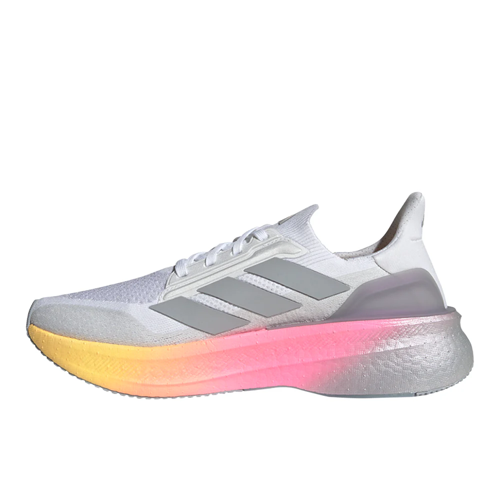 Ultraboost 5X Running Shoes - Image 3