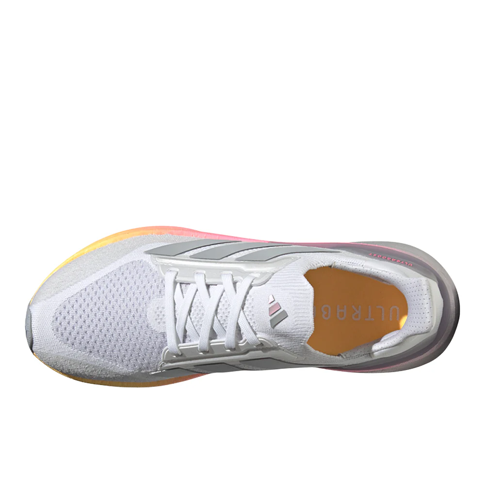 Ultraboost 5X Running Shoes - Image 4