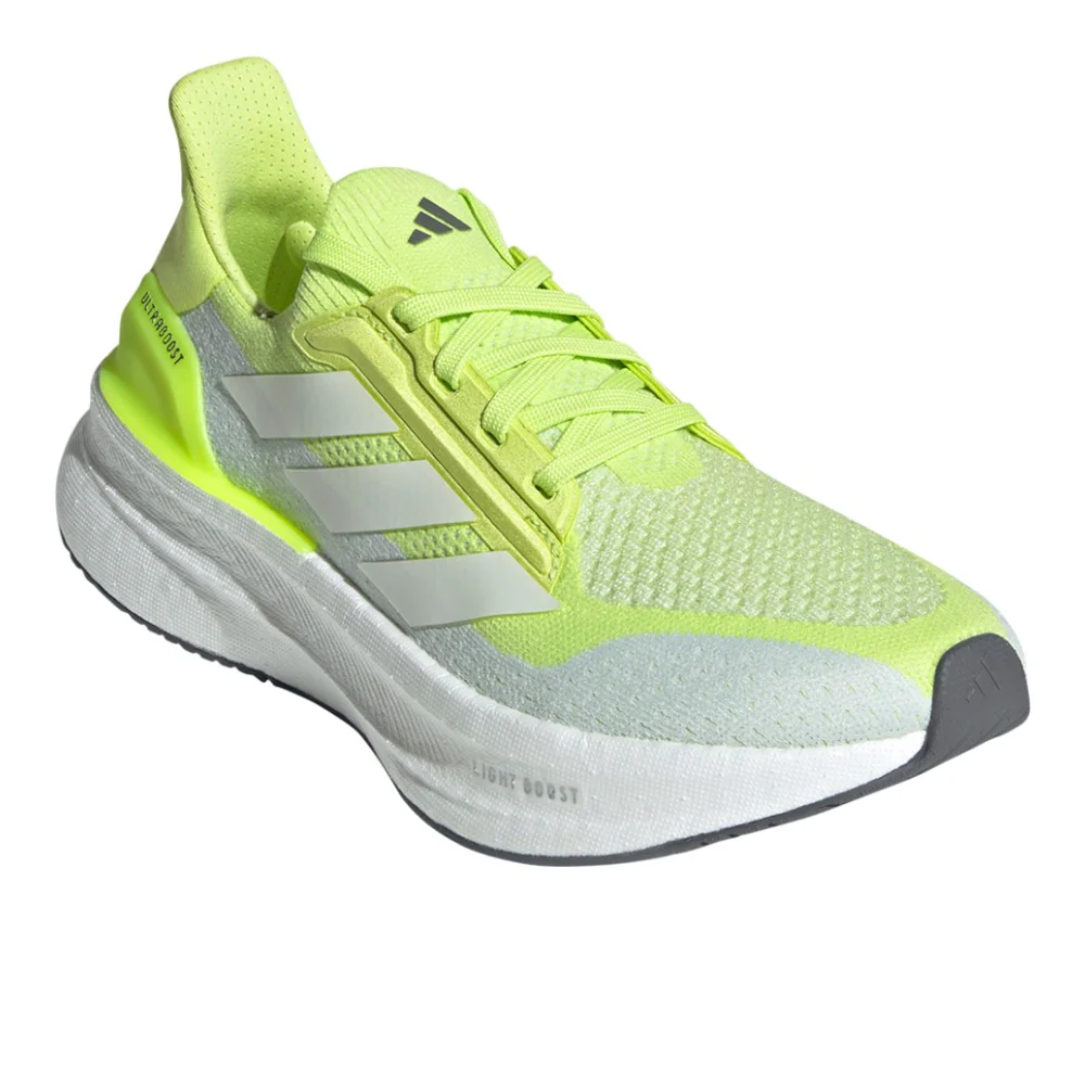 Ultraboost 5X Running Shoes - Image 2