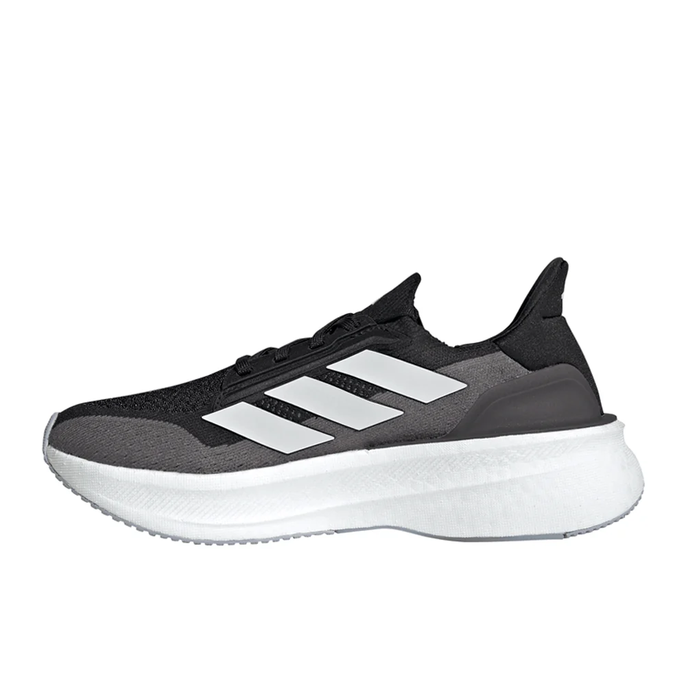 Ultraboost 5X Running Shoes - Image 3