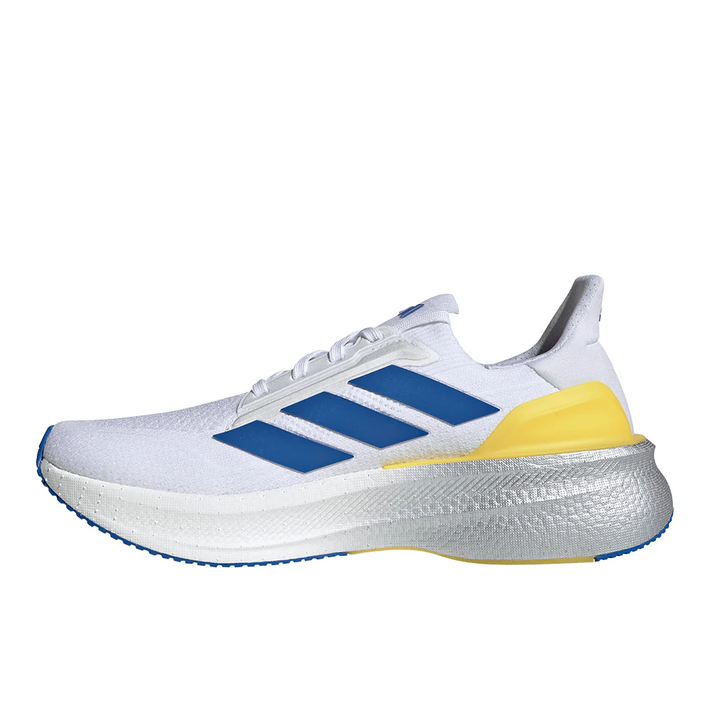 Ultraboost 5X Running Shoes - Image 3