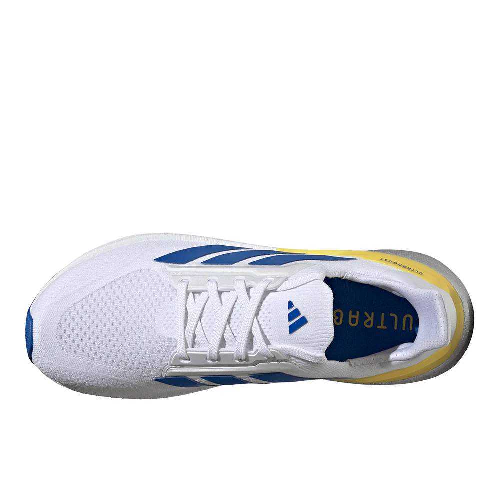 Ultraboost 5X Running Shoes - Image 4