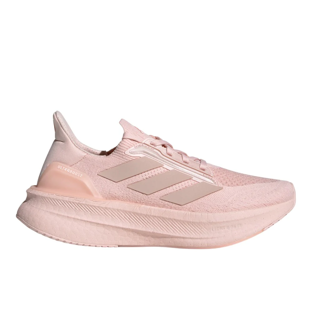 Ultraboost 5x Shoes