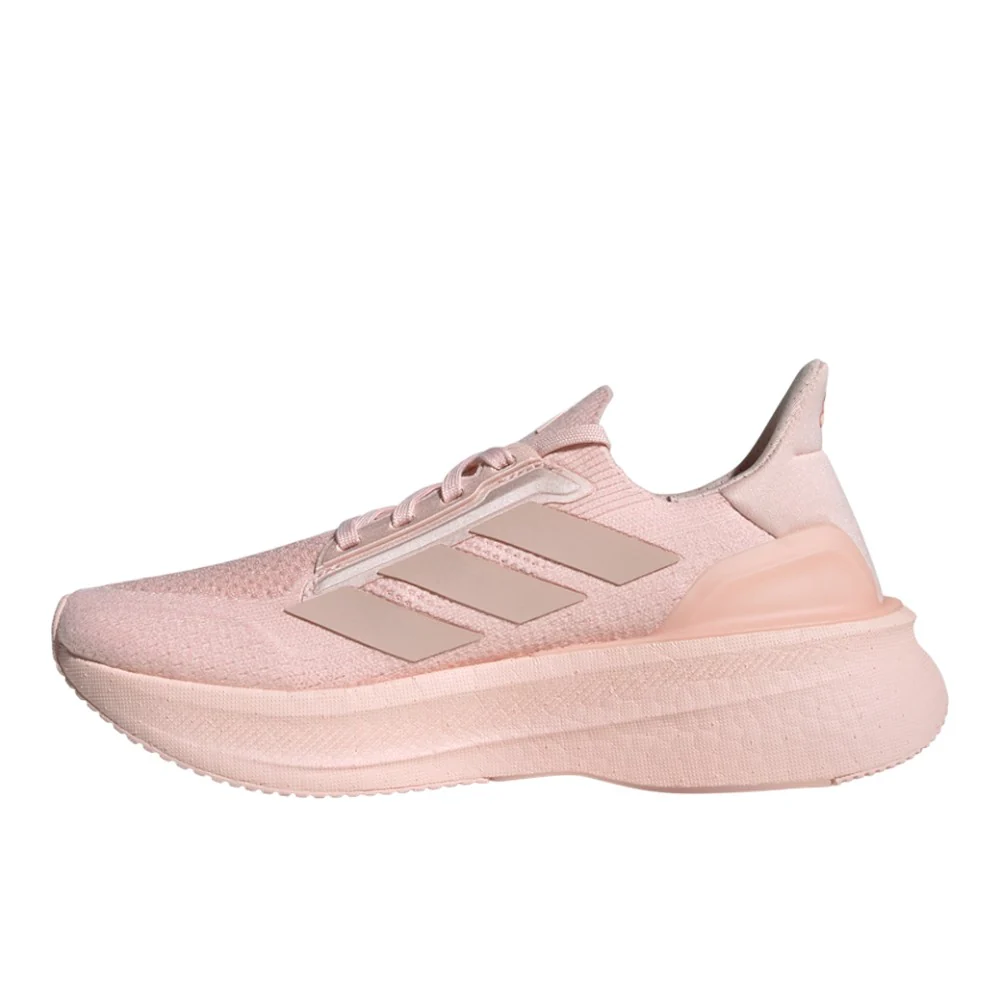 Ultraboost 5x Shoes - Image 3