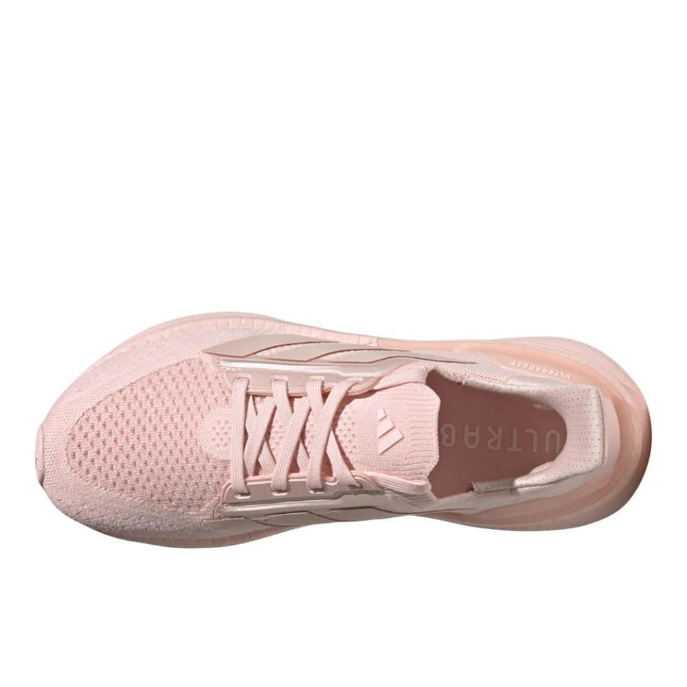 Ultraboost 5x Shoes - Image 4