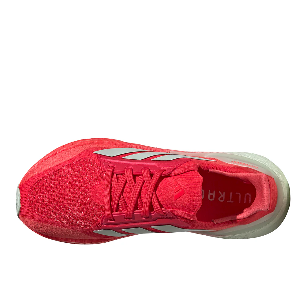 Ultraboost 5X Running Shoes - Image 4