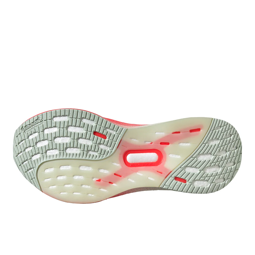 Ultraboost 5X Running Shoes - Image 5