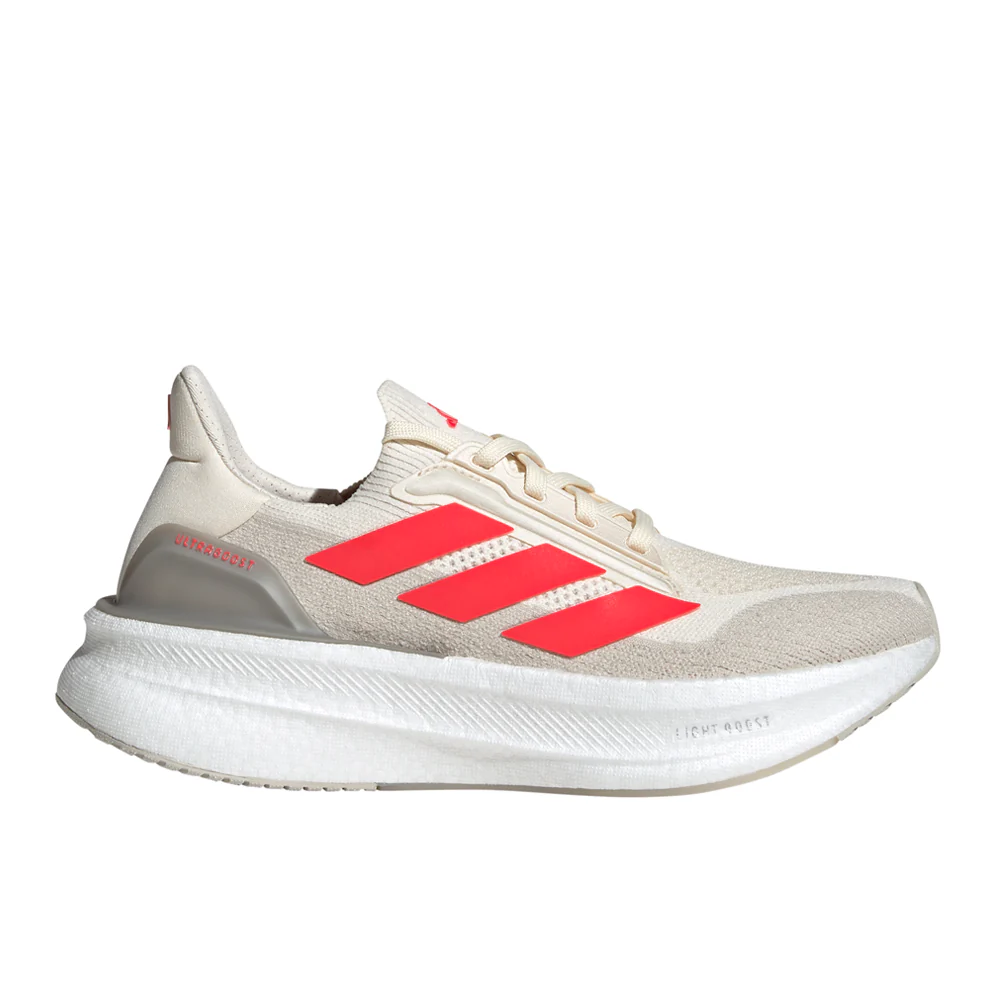 Ultraboost 5X Running Shoes
