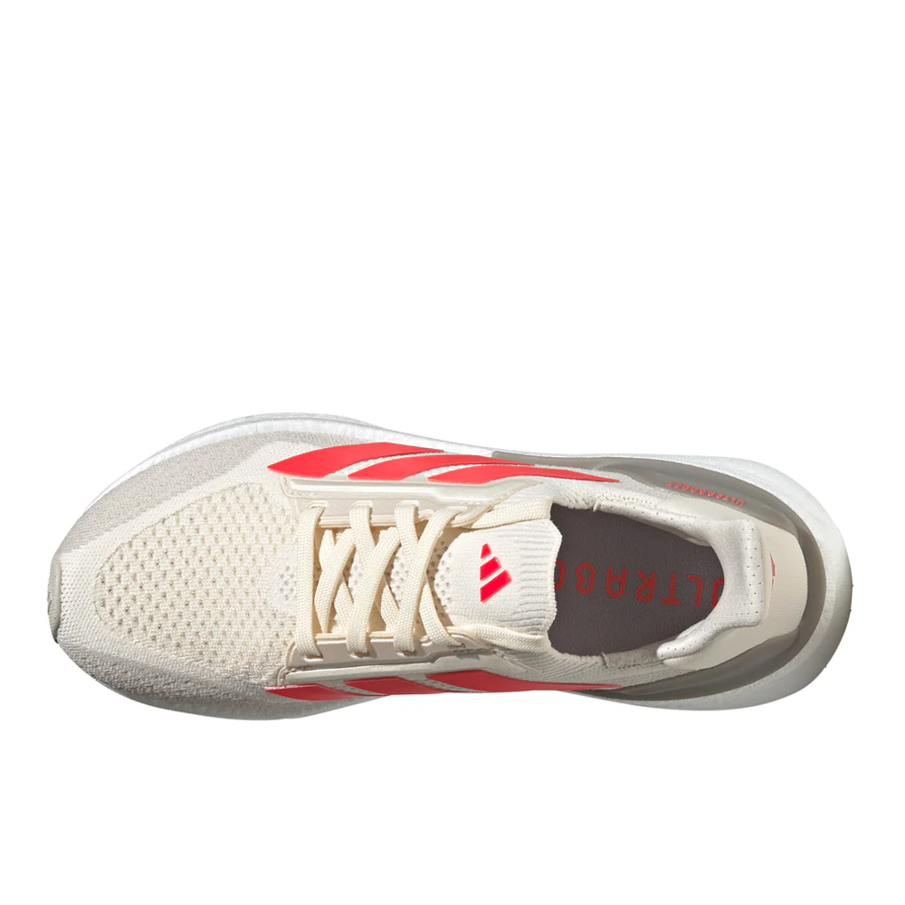 Ultraboost 5X Running Shoes - Image 4