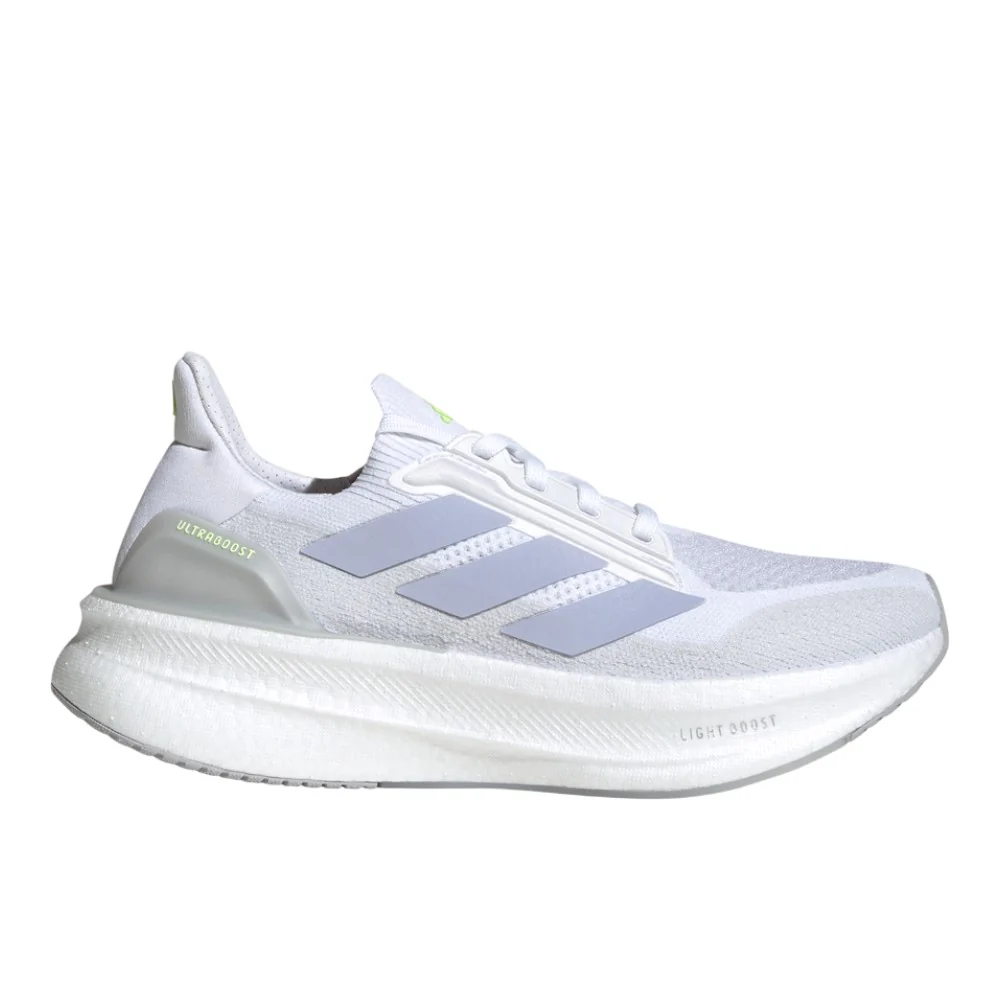 Ultraboost 5X Running Shoes
