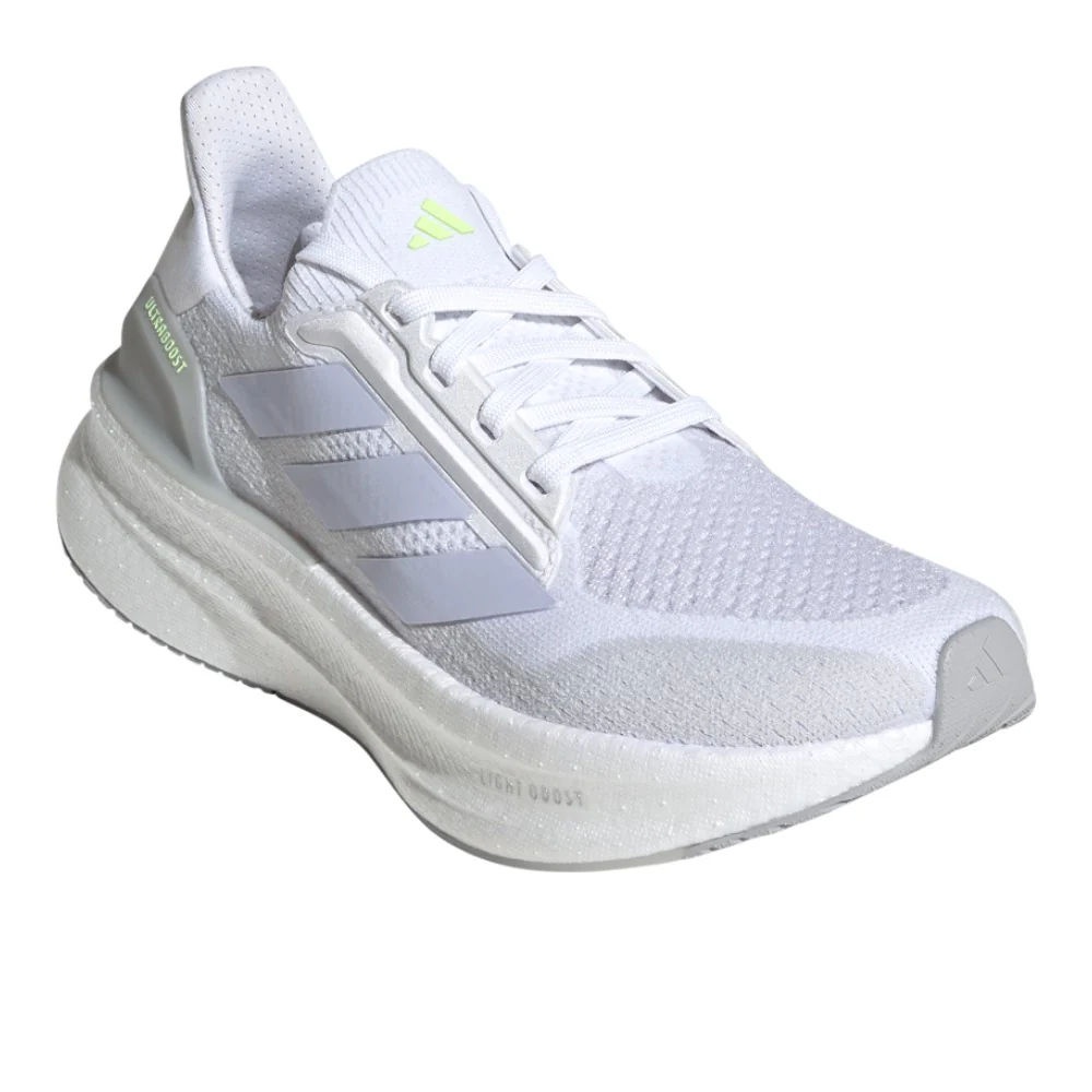 Ultraboost 5X Running Shoes - Image 2