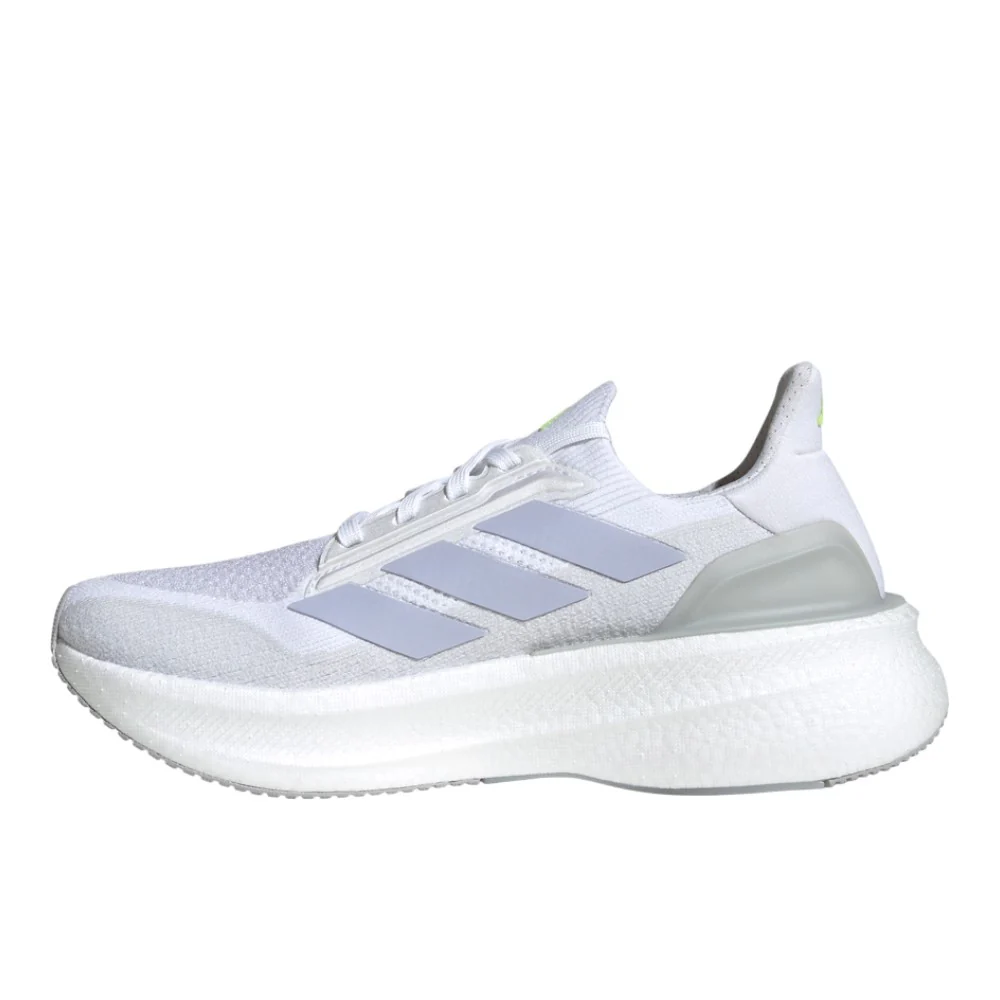 Ultraboost 5X Running Shoes - Image 3
