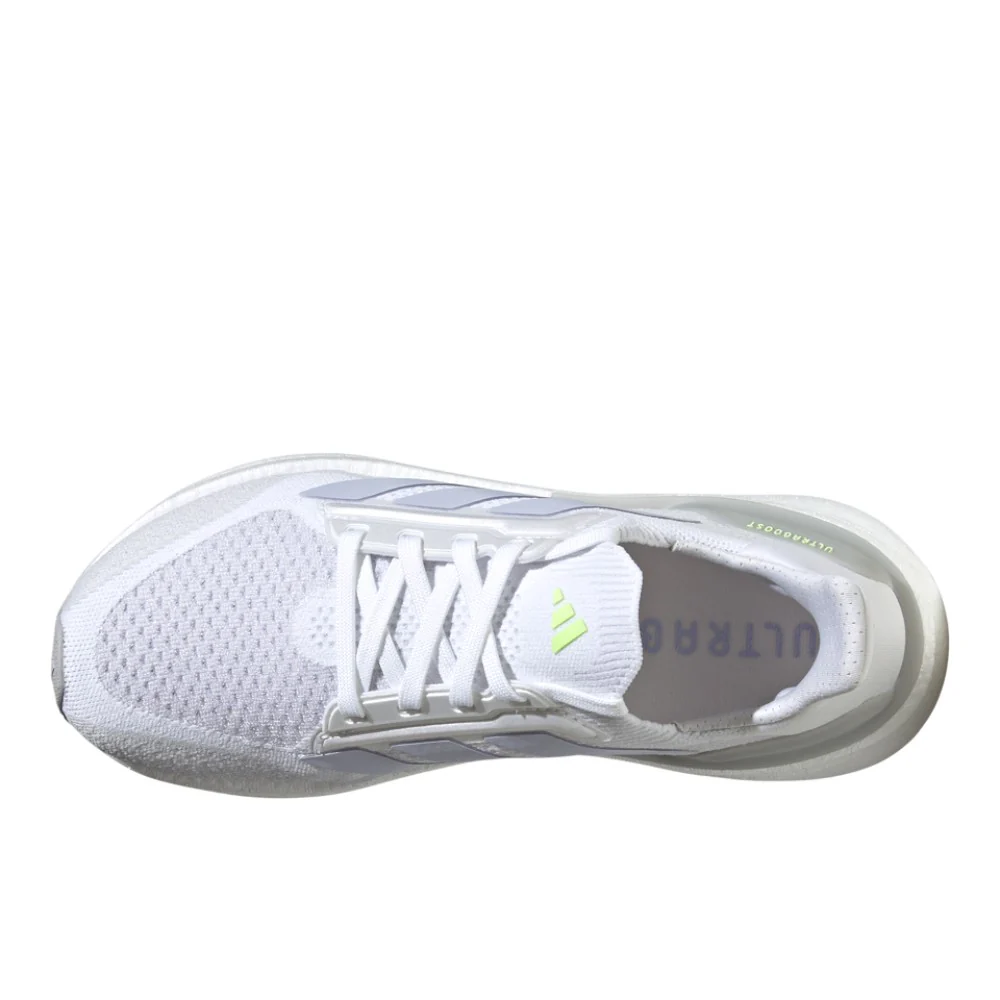 Ultraboost 5X Running Shoes - Image 4