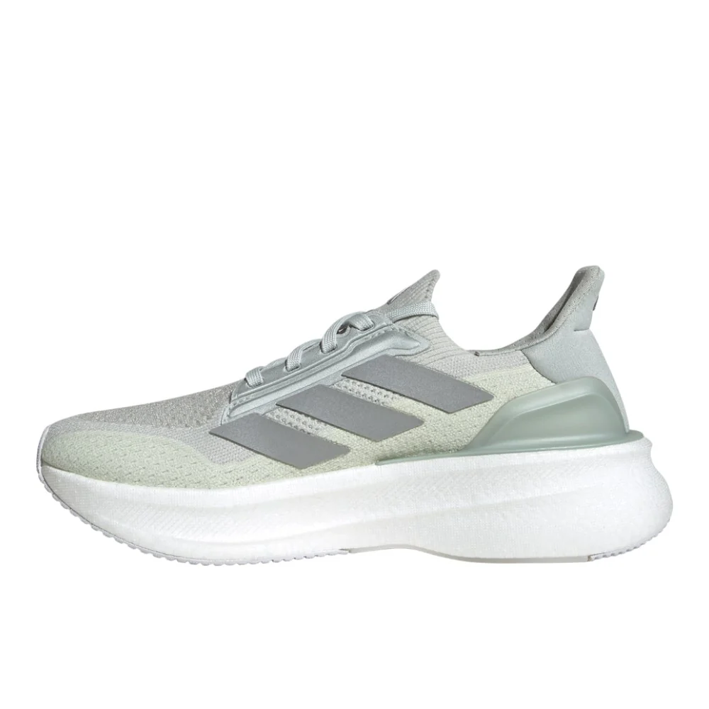 Ultraboost 5X Running Shoes - Image 3