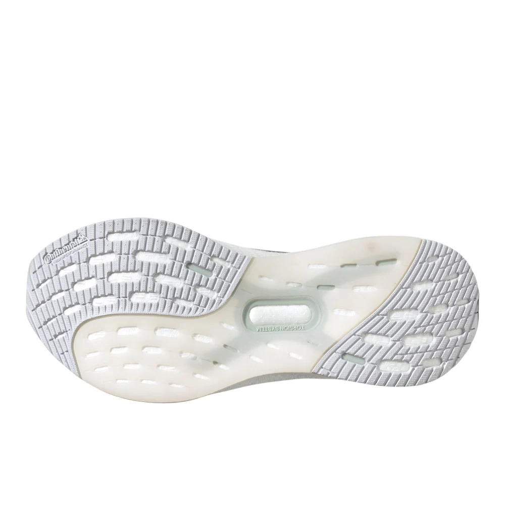 Ultraboost 5X Running Shoes - Image 5