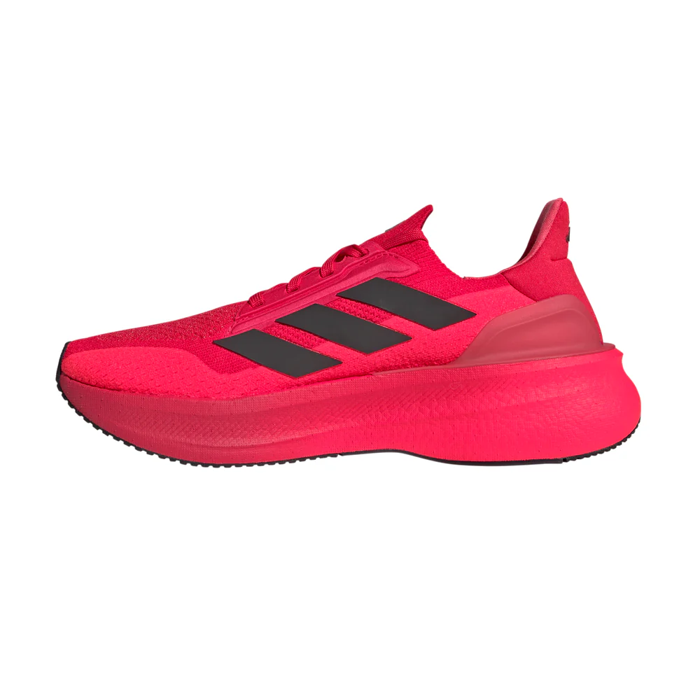 Ultraboost 5X Running Shoes - Image 3