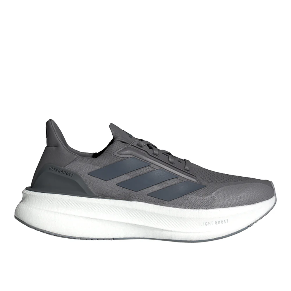 Ultraboost 5X Running Shoes