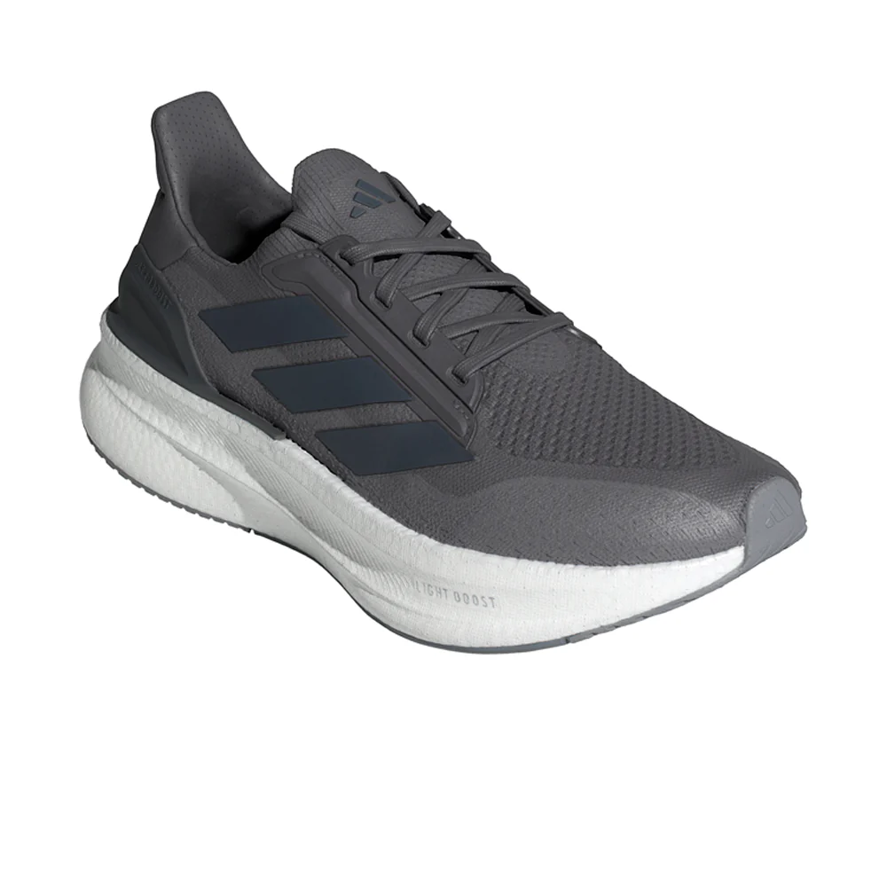 Ultraboost 5X Running Shoes - Image 2