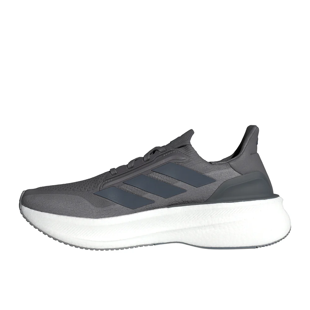 Ultraboost 5X Running Shoes - Image 3