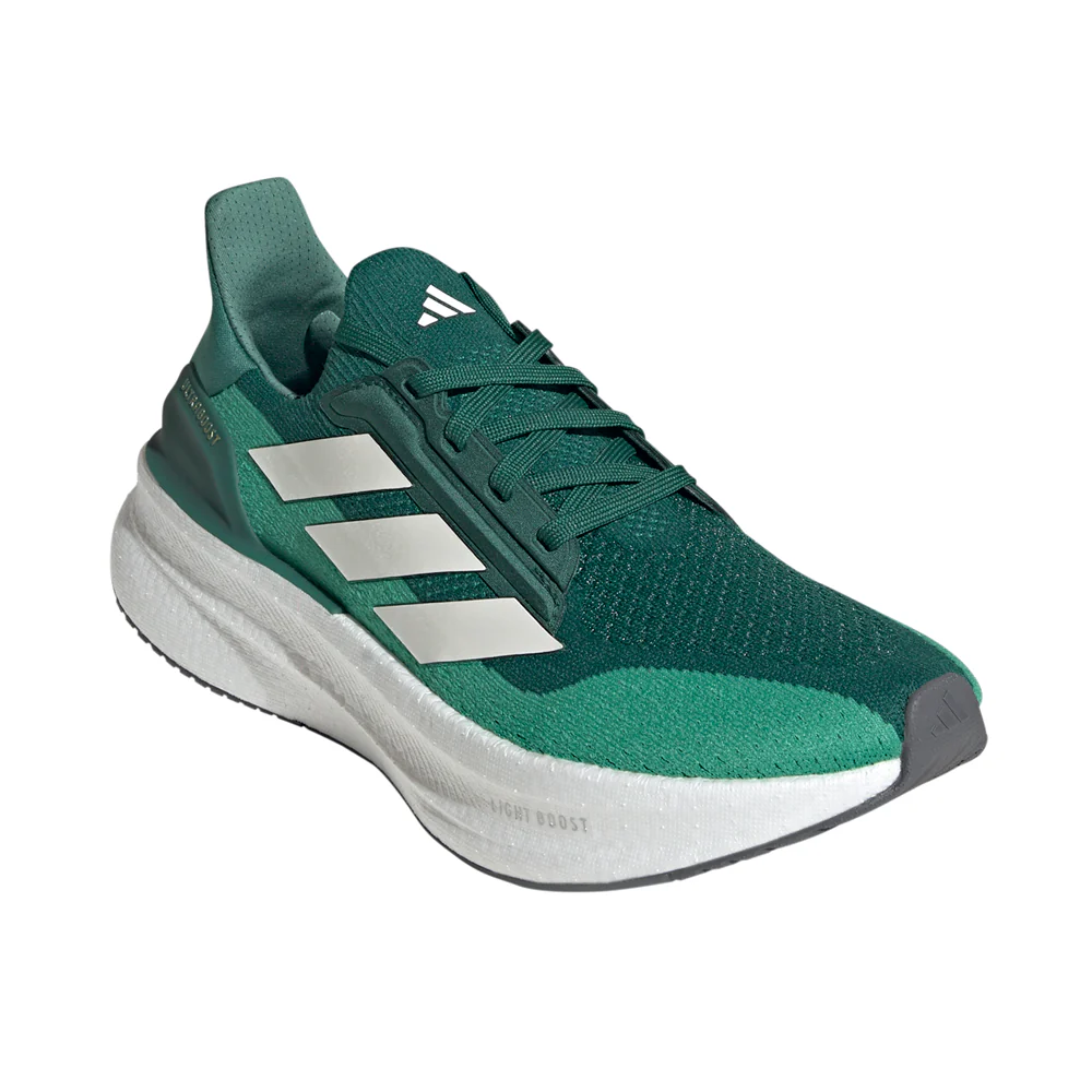Ultraboost 5X Running Shoes - Image 2