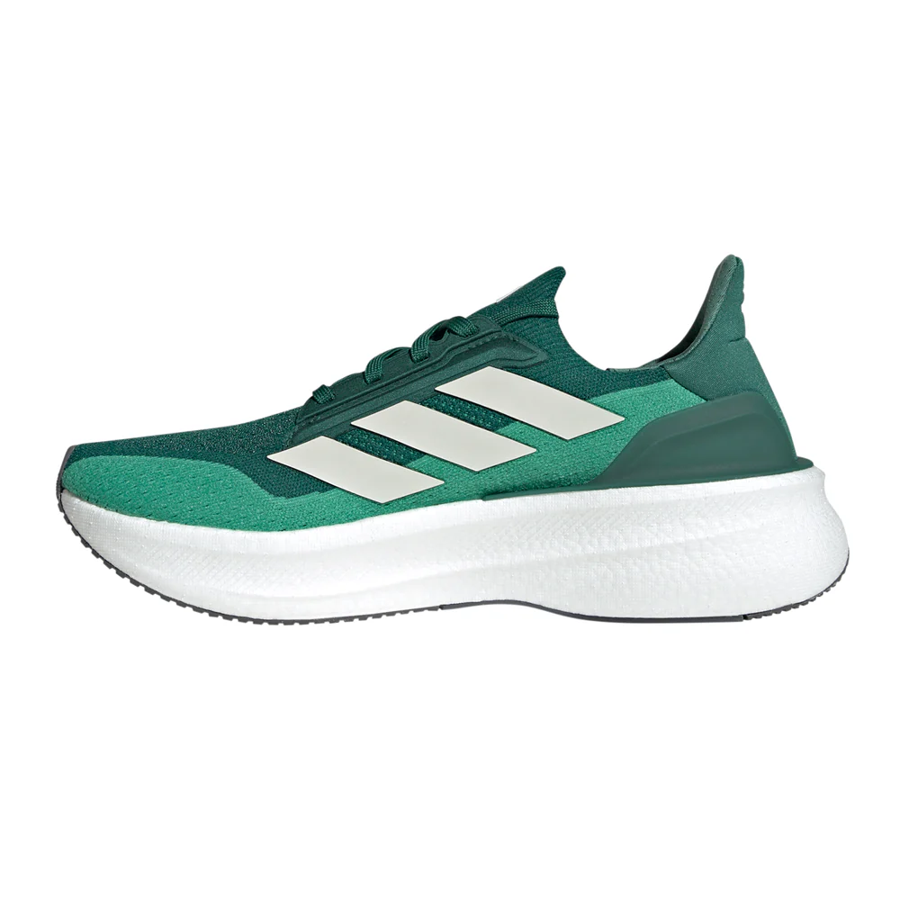 Ultraboost 5X Running Shoes - Image 3