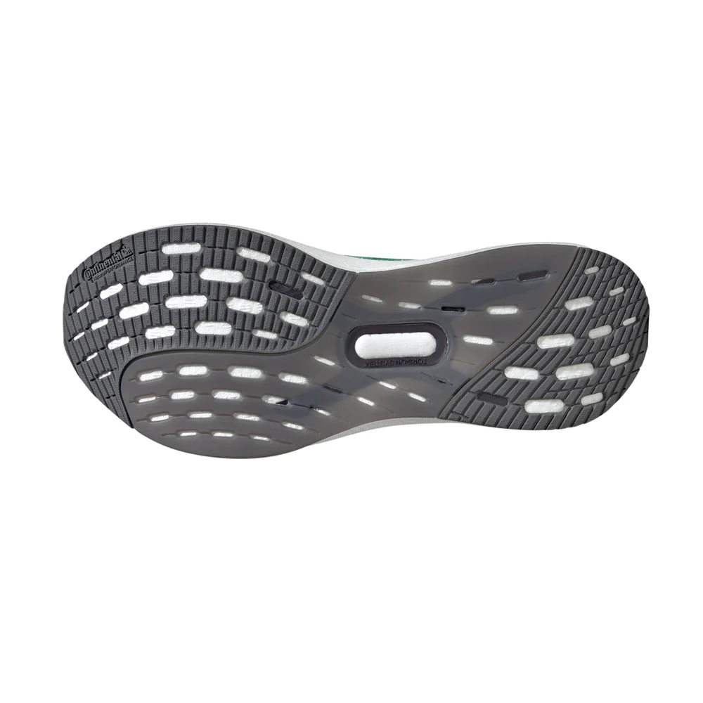 Ultraboost 5X Running Shoes - Image 5