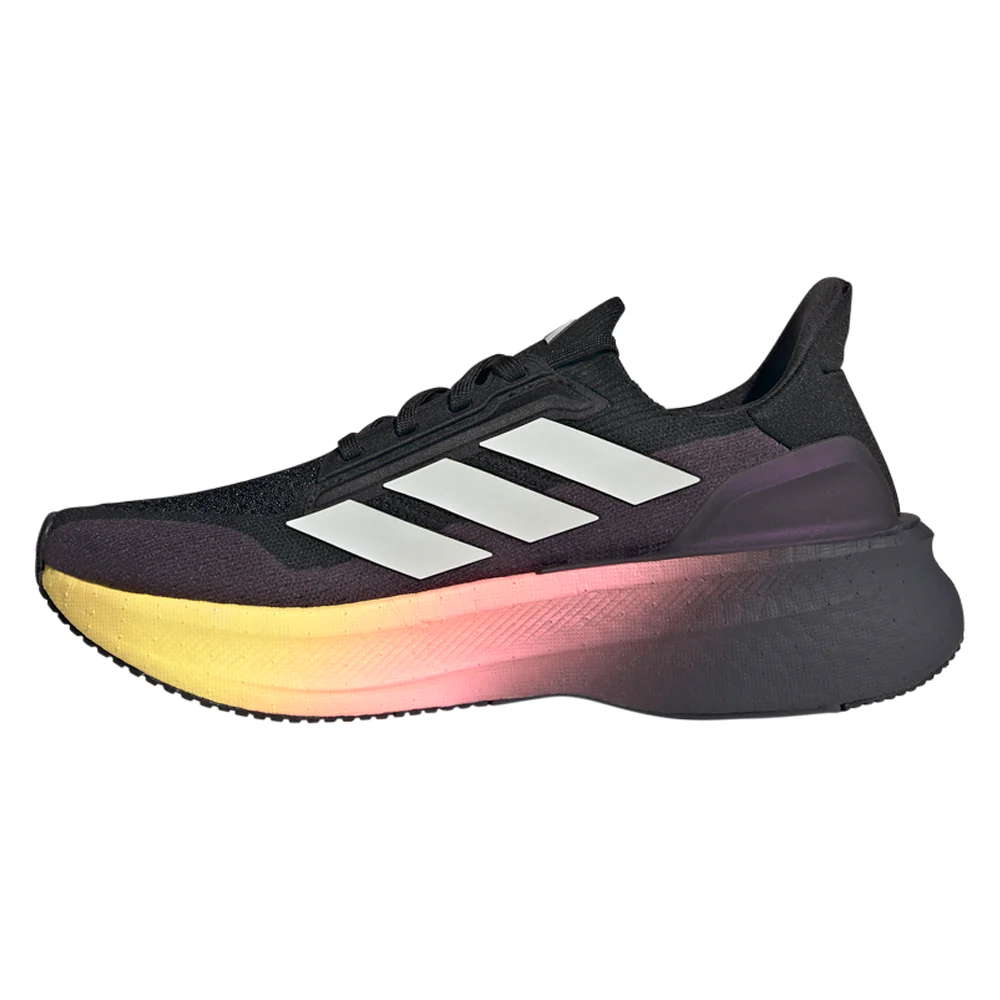Ultraboost 5X Running Shoes - Image 3