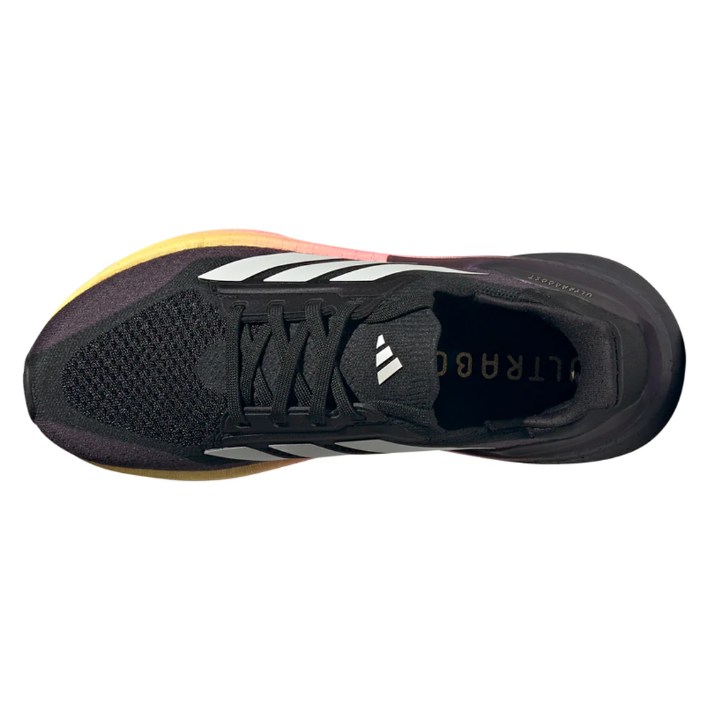 Ultraboost 5X Running Shoes - Image 4