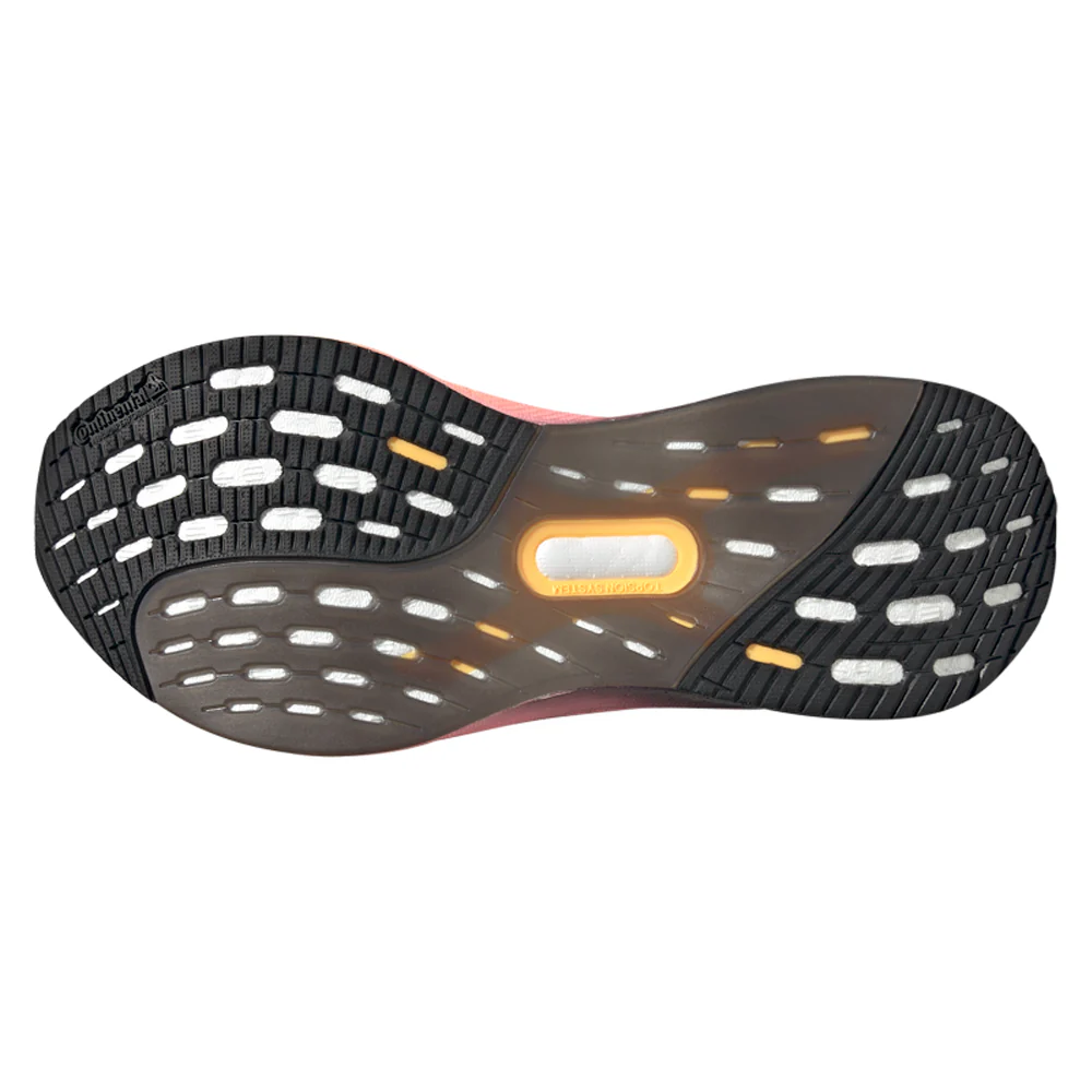 Ultraboost 5X Running Shoes - Image 5