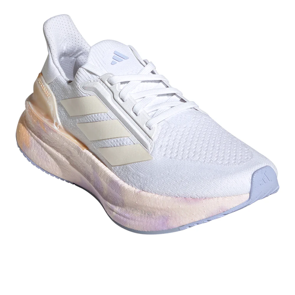 Ultraboost 5X Running Shoes - Image 2