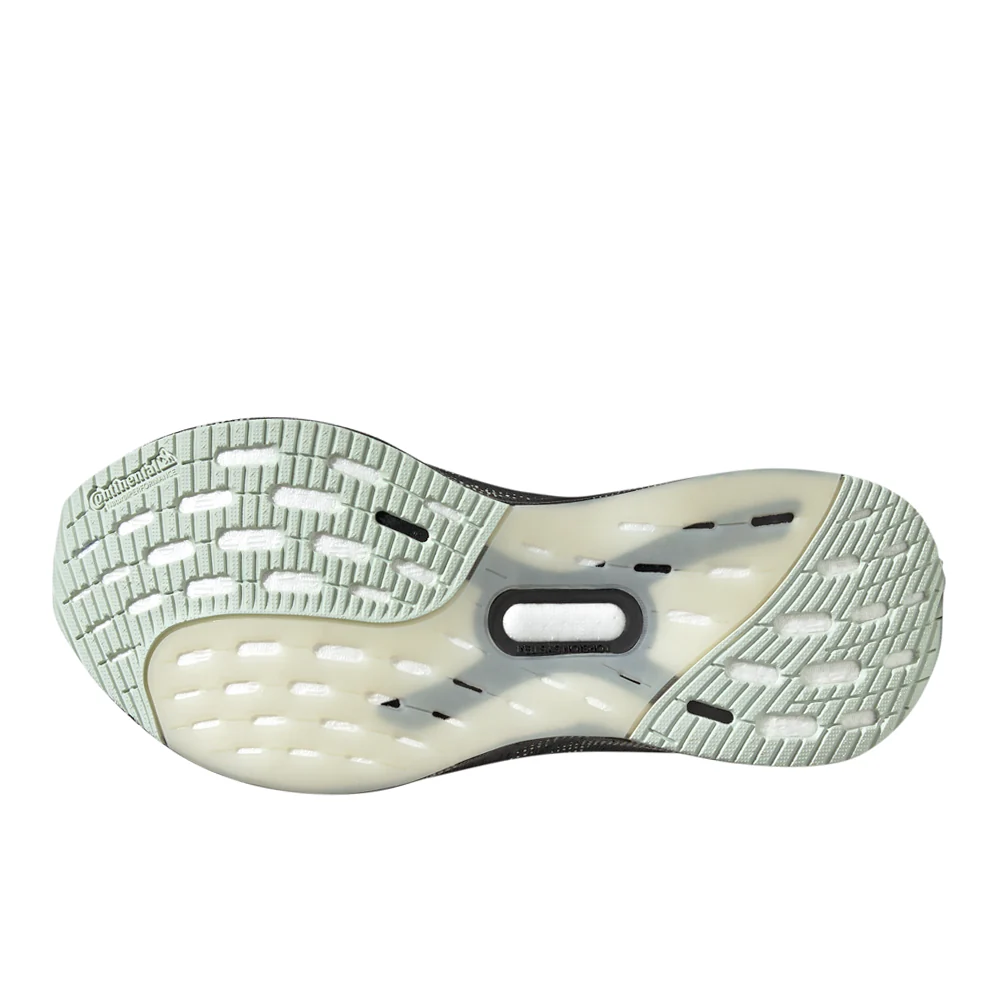 Ultraboost 5X Running Shoes - Image 5