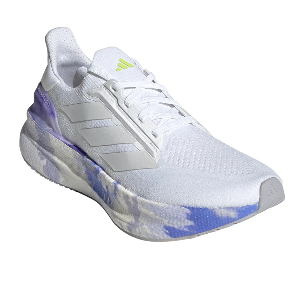 Ultraboost 5X Tie Dye Running Shoes - Image 2