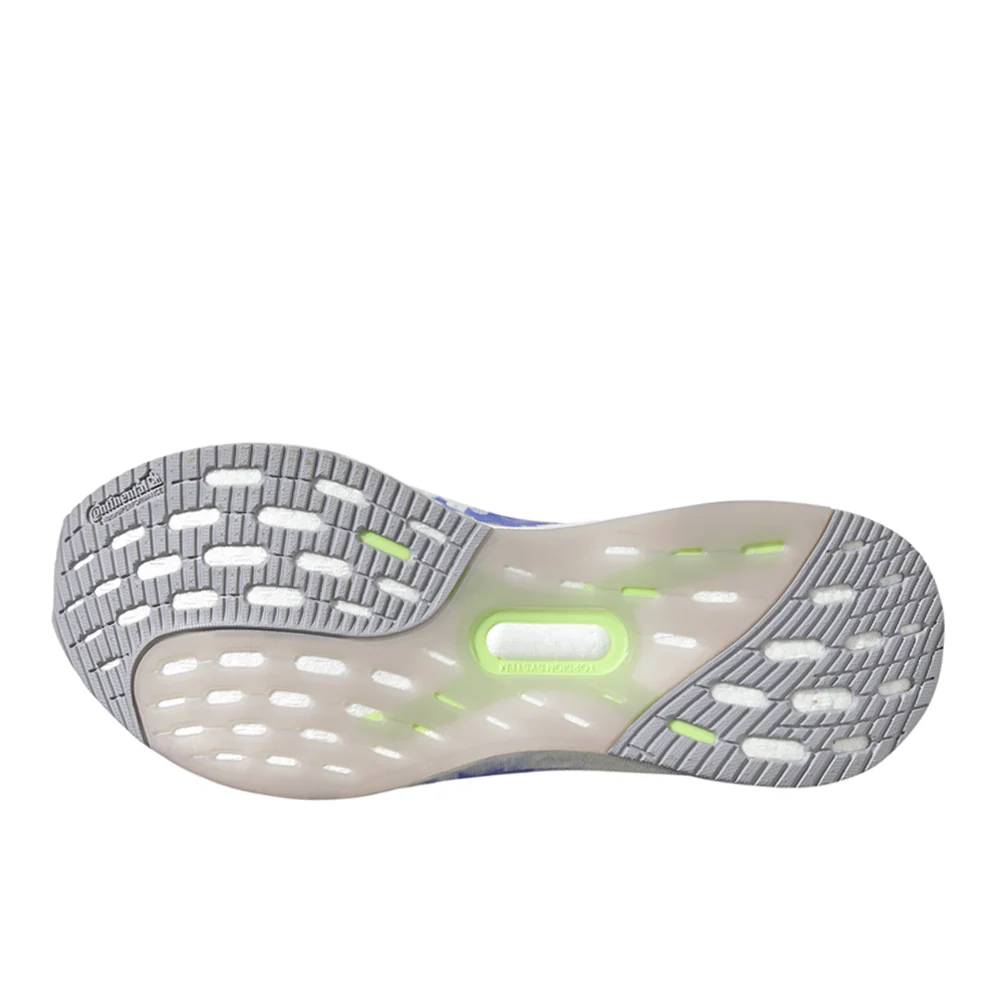 Ultraboost 5X Tie Dye Running Shoes - Image 5