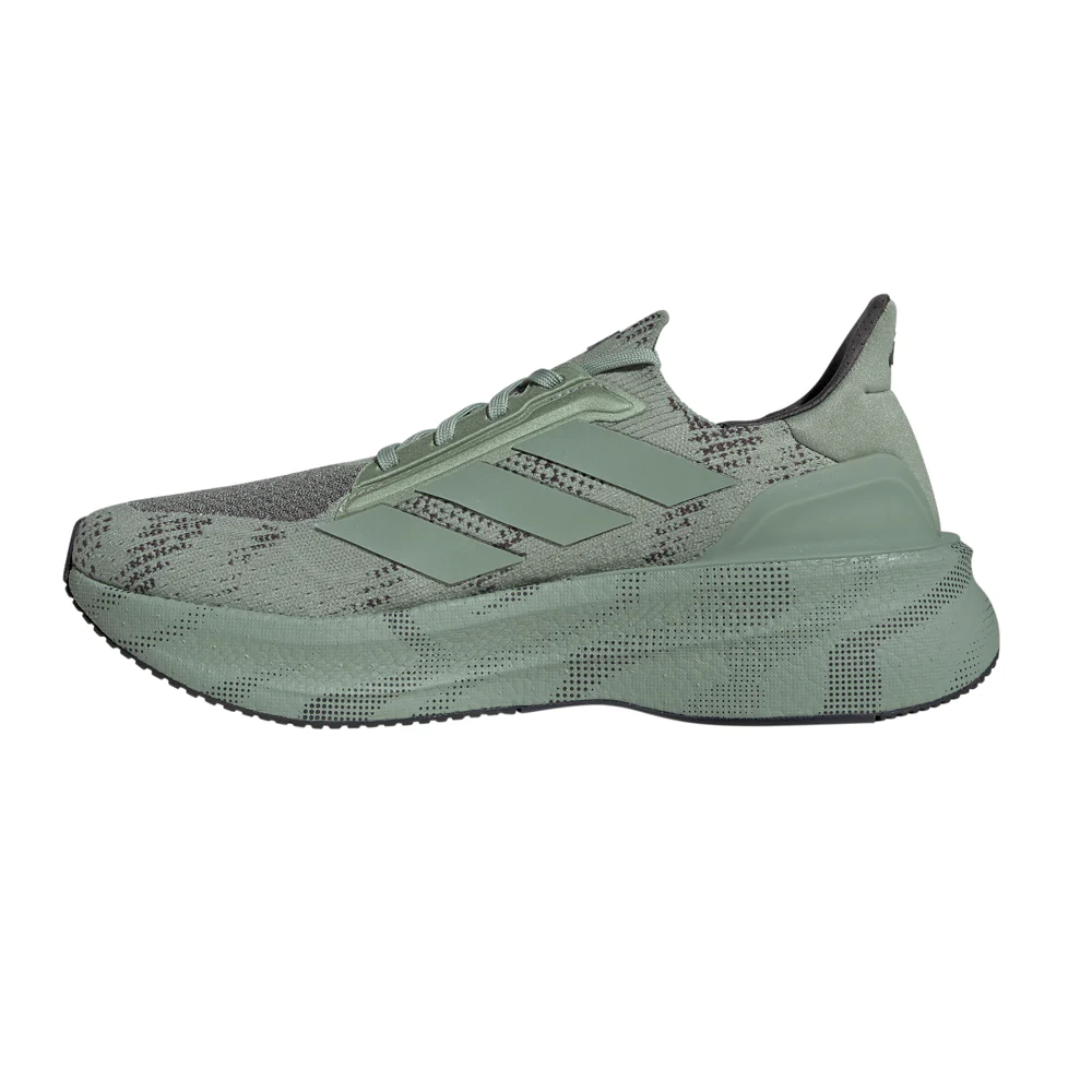 Ultraboost 5X Running Shoes - Image 3
