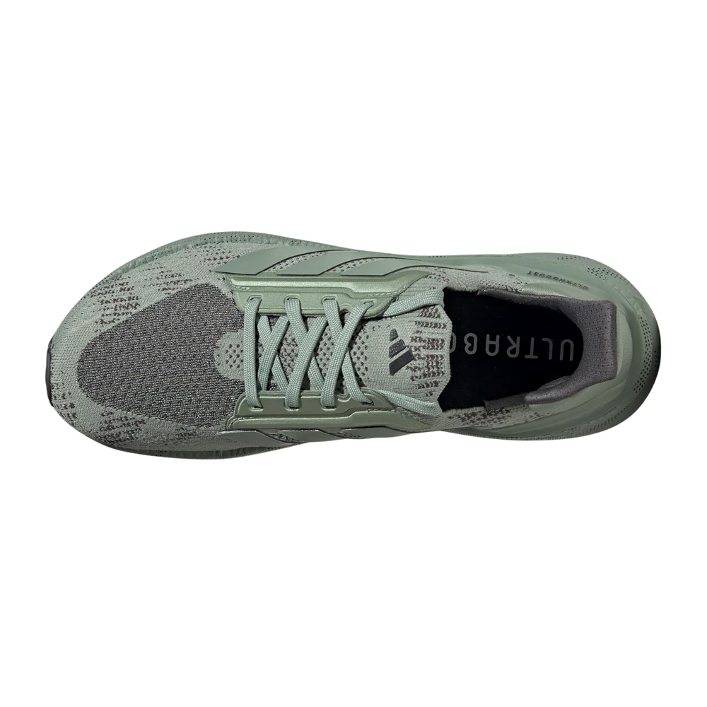 Ultraboost 5X Running Shoes - Image 4
