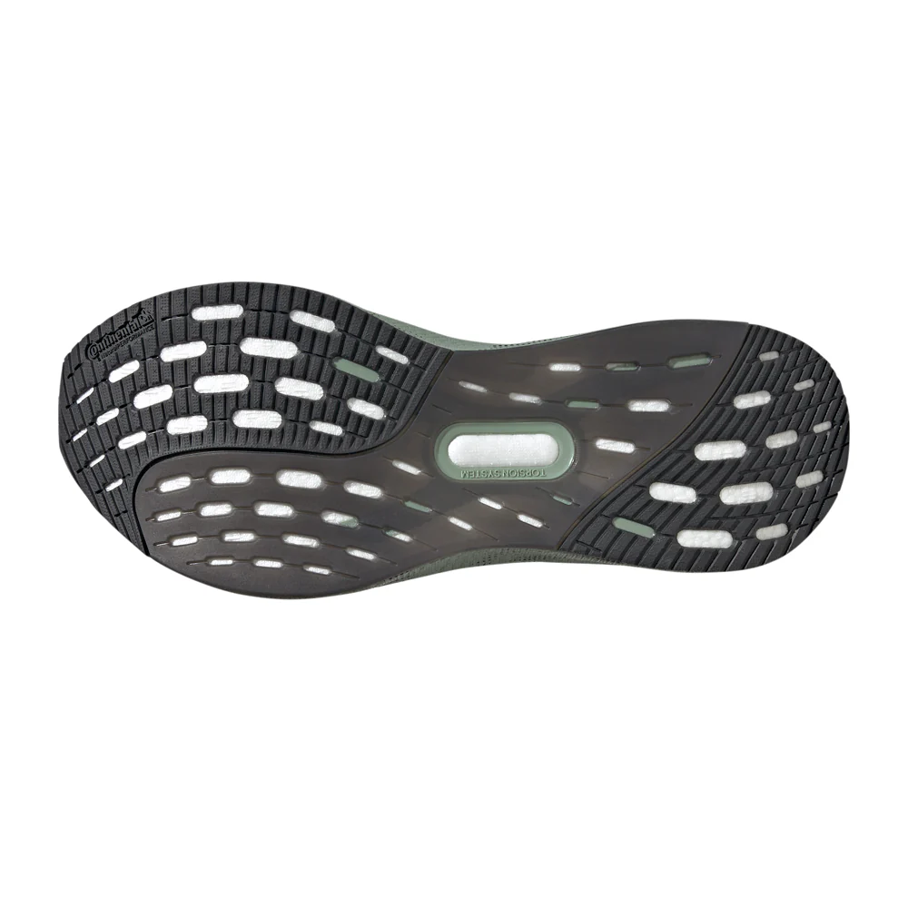 Ultraboost 5X Running Shoes - Image 5