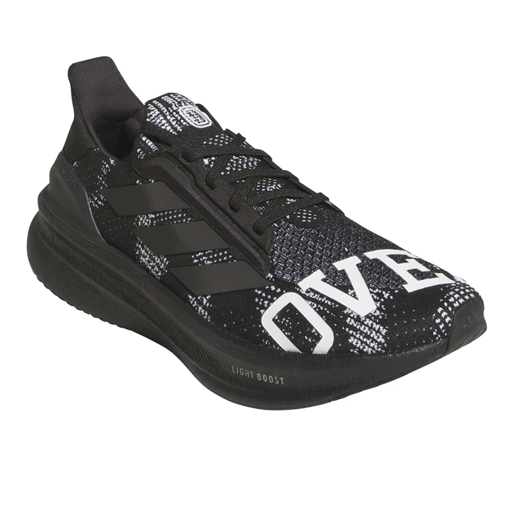 Ultraboost 5X Running Shoes - Image 2
